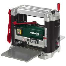 Metabo Metabo DH 330 Black,...