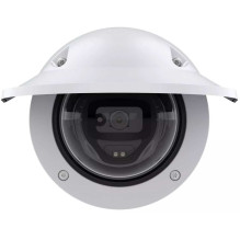AXIS M3215-LVE Balta