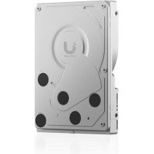 Ubiquiti UNVR-Instant-Kit White Ubiquiti UNVR-Instant-Kit White