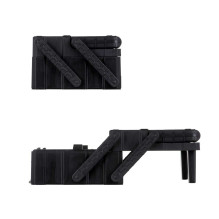Keter 18 CANTILEVER PRO ORG (WITH 2 ORG) Keter 18 CANTILEVER PRO ORG (WITH 2 ORG)