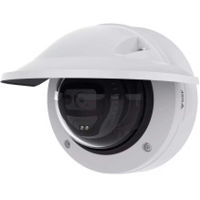 AXIS M3215-LVE White AXIS M3215-LVE White