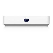 Ubiquiti UNVR-Instant-Kit White Ubiquiti UNVR-Instant-Kit White