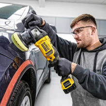 DeWALT DCM848N-XJ