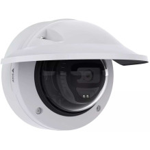 AXIS M3215-LVE White AXIS M3215-LVE White