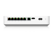 Ubiquiti UNVR-Instant-Kit White Ubiquiti UNVR-Instant-Kit White