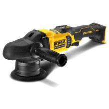 DeWALT DCM848N-XJ DeWALT DCM848N-XJ