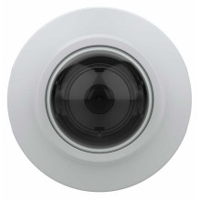 AXIS M3088-V