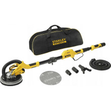 Stanley SFMEE500S-QS