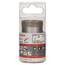 Bosch Bosch Dry Speed...