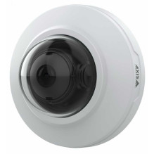 AXIS M3088-V