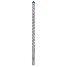 Bosch Bosch hammer drill...