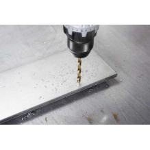 Bosch Bosch Pro Box...