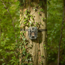 Genway EZ2 Elite Camouflage Genway EZ2 Elite Camouflage