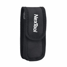 Nextool Nextool Daugiafunkcis įrankis Nextool NE20120 16w1 (pilka) Nextool Nextool Daugiafunkcis įrankis Nextool NE20120 16w1 (pilka)