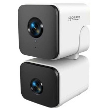 Gosund PC12 White