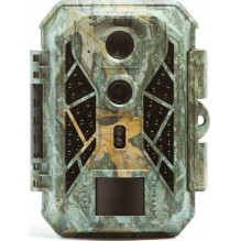 Genway EZ2 Elite Camouflage Genway EZ2 Elite Camouflage