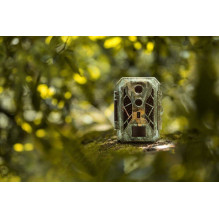 Genway EZ2 Elite Camouflage Genway EZ2 Elite Camouflage