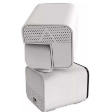 Gosund PC12 White