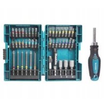 Makita Makita ratchet...