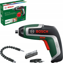 Bosch Bosch Powertools...