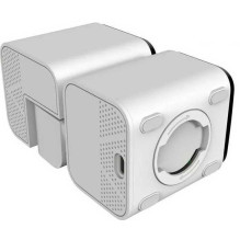 Gosund PC12 White