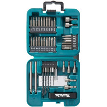 Makita Makita drill and bit...