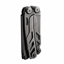Nextool Nextool Multitool Nextool NE20120 16in1 (gray)
