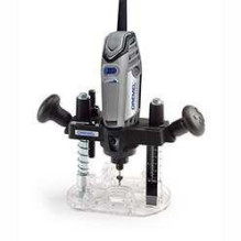 Dremel Dremel Attachment...