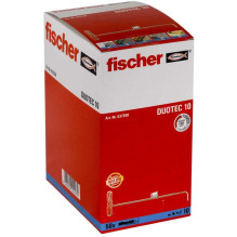 Fischer Fischer DUOTEC 10 -...