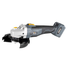 Batavia B.V. 18V brushless...