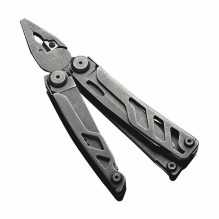 Nextool Nextool Multitool Nextool NE20120 16in1 (gray)