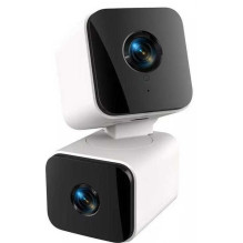 Gosund PC12 White