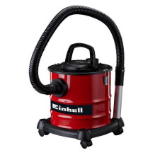 Einhell Einhell TC-AV 2032...