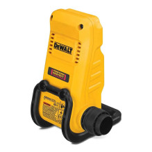DeWALT DWH079D-XJ Vacuum...
