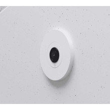 Ubiquiti UVC-AI-THETA-PROLENS50