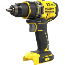Stanley V20 Brushless...