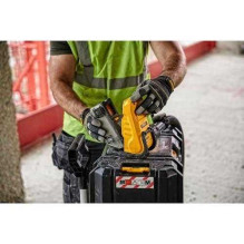 DeWALT DWH079D-XJ Vacuum Cleaner Attachment DeWALT DWH079D-XJ Vacuum Cleaner Attachment