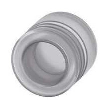 Siemens Siemens Silicone...