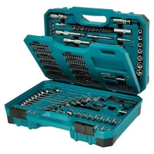 Makita Makita tool set 221...