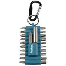 Makita Makita Bit Set...