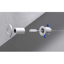 Ubiquiti UVC-AI-THETA-PROLENS50