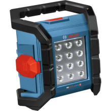 Bosch GLI18V-1500 Solo CT Bosch GLI18V-1500 Solo CT