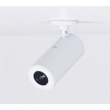 Ubiquiti UVC-AI-THETA-PROLENS50