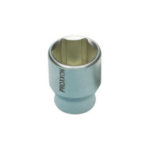 Proxxon " Proxxon 1 /...
