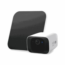 Anker Eufy SoloCam C210