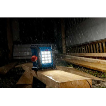 Bosch GLI18V-1500 Only CT Bosch GLI18V-1500 Only CT