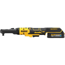 DeWALT DCF510E2G-QW