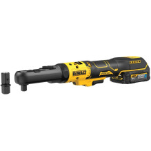 DeWALT DCF510E2G-QW DeWALT DCF510E2G-QW