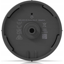 Ubiquiti...