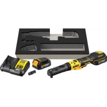 DeWALT DCF510E2G-QW DeWALT DCF510E2G-QW